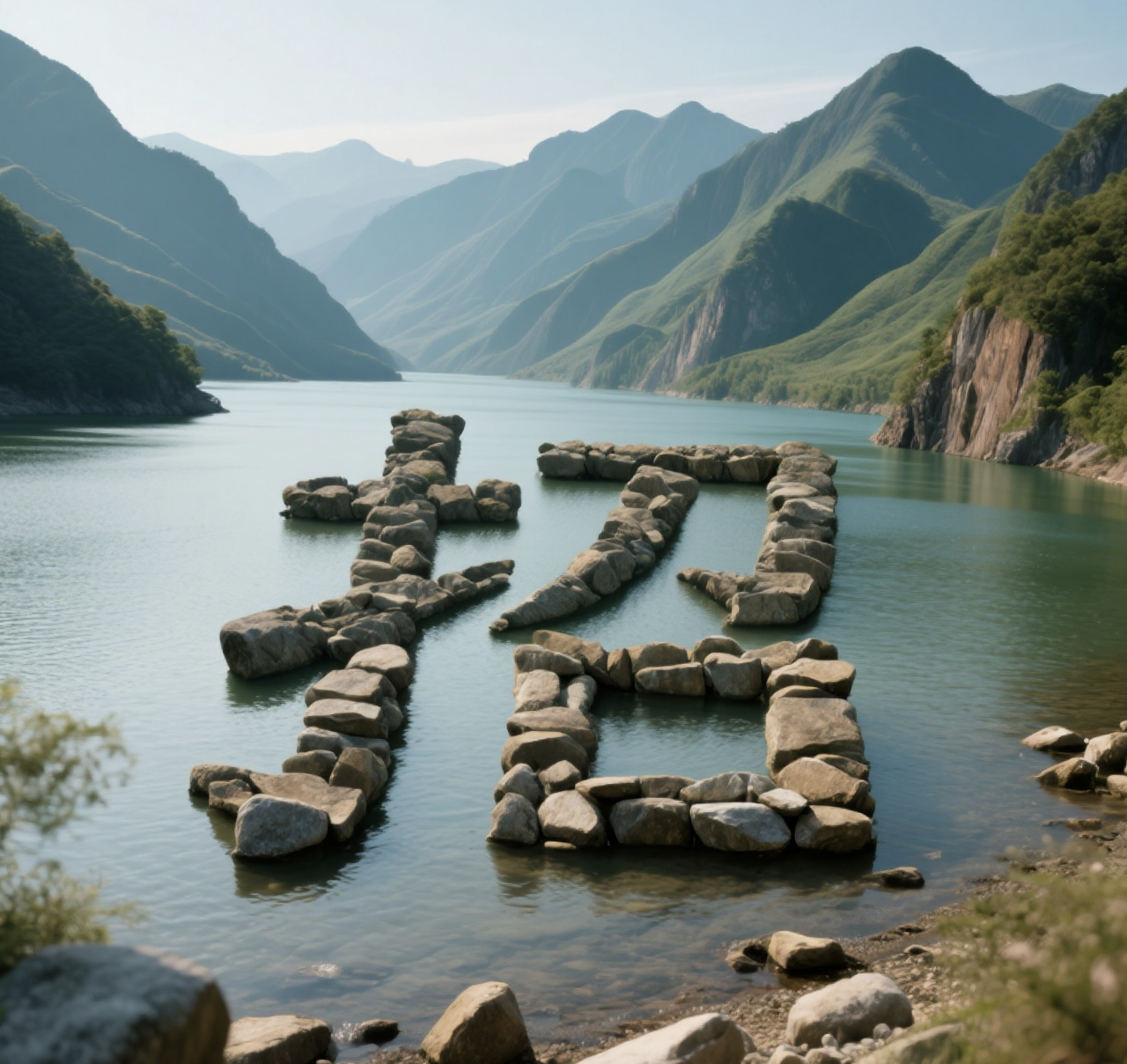 专业/高级版-站点