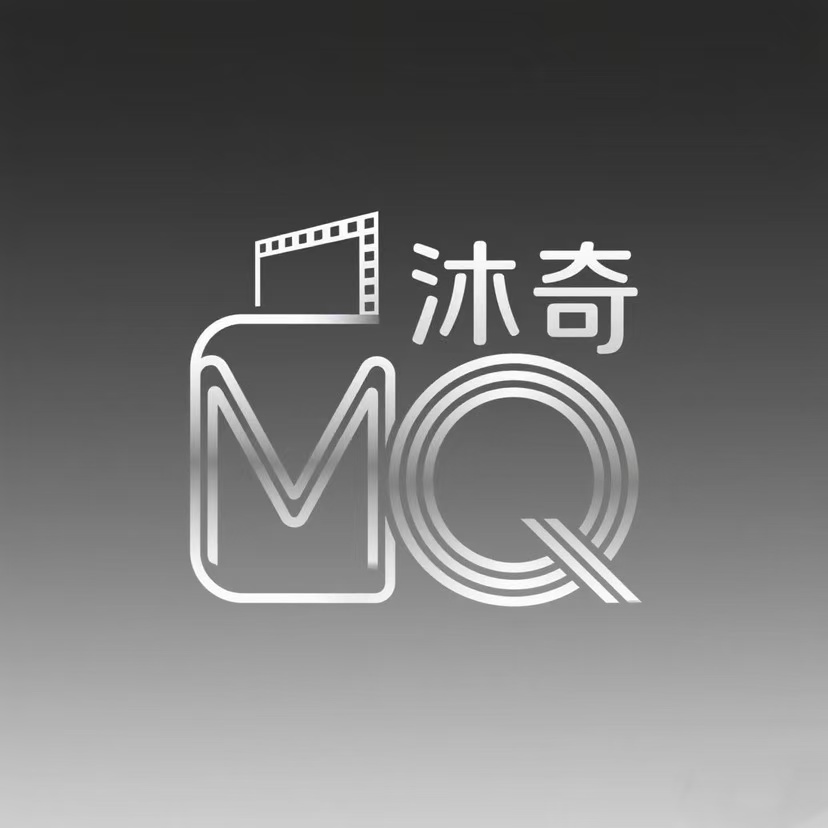 平台Logo
